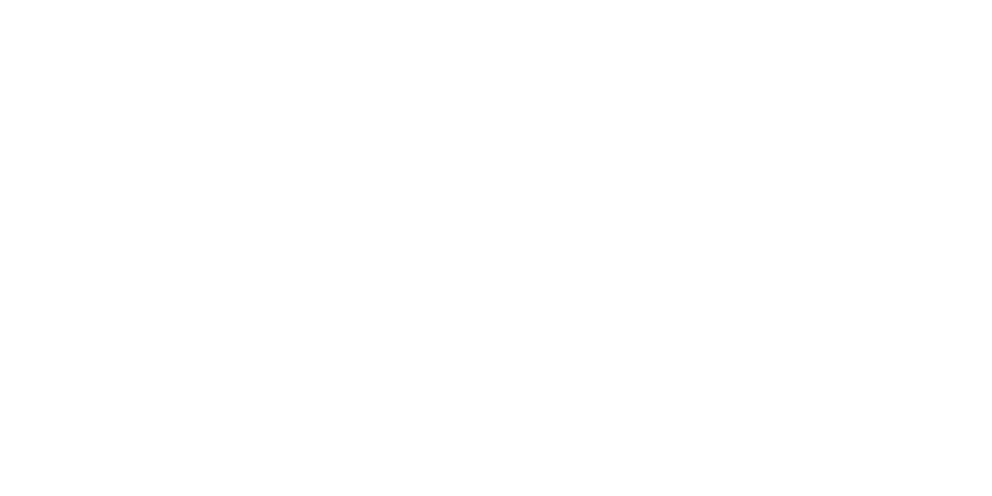 Aqui da Zona